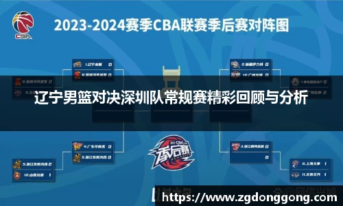 zoty中欧官方网站