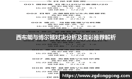 zoty中欧