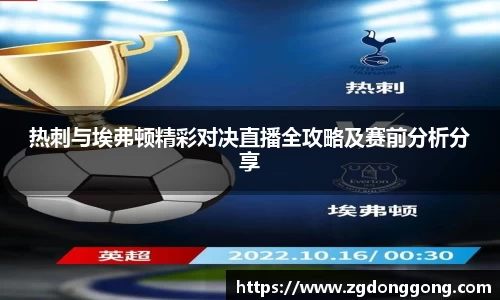 zoty中欧官网