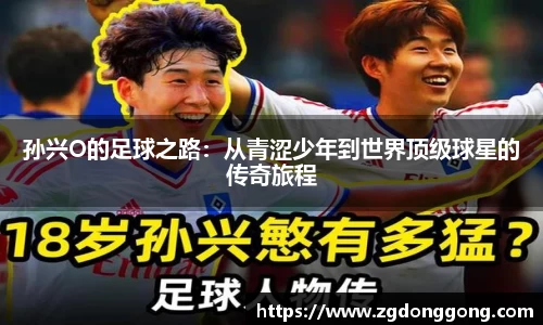 zoty中欧官网