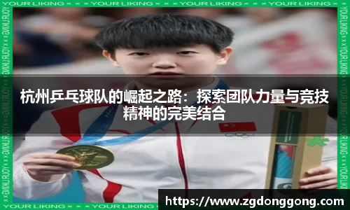 zoty中欧官网