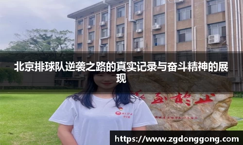 zoty中欧