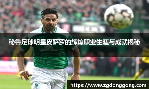 秘鲁足球明星皮萨罗的辉煌职业生涯与成就揭秘