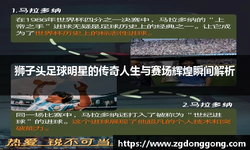 zoty中欧官方app下载