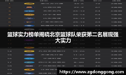 zoty中欧官方网站